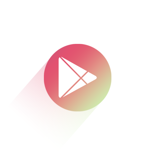 Google Play Store Icon 512x512 png